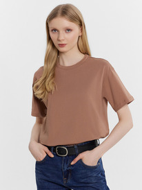 Mark Formelle  112934 112934   1050