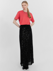 Mark Formelle  112934 112934  1050