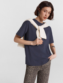 Mark Formelle  112934 112934  1050