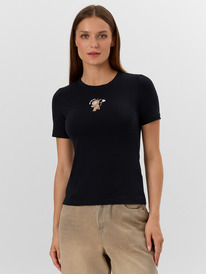 Mark Formelle  112995 112995  + 18112