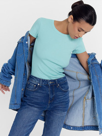 Mark Formelle  302677 302677   1050