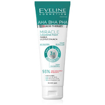 Eveline AHA.BHA.PHA 3x ACID THERAPY   / /, 140 (40