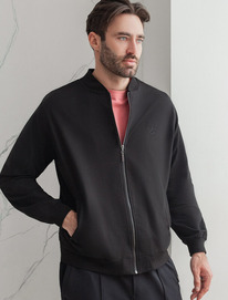 Vilatte        U49.034 