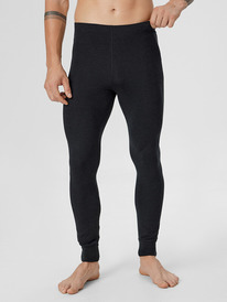 Mark Formelle  ""  641210 641210  1050