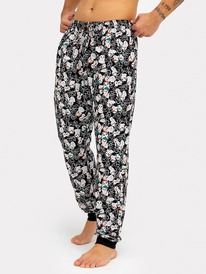 Mark Formelle   581133 581133     1050