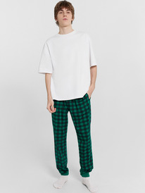 Mark Formelle   581133 581133    . 1050