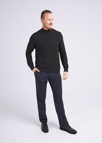 Clever   CLE 643933  .