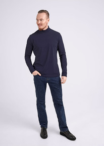 Clever   CLE 602063/2 .