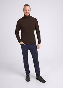 Clever   CLE 444251/13 