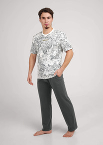 Clever  . CLE MHP441511/2 /