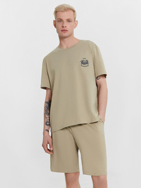 Mark Formelle   (, ) 591051 591051  + 