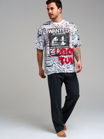 PlayToday    :  (),  12476004