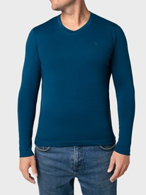 DiWaRi �������� DIWARI MD 696 ������� ������� 17�-335��� deep sea green MD 696