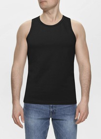 ALFA ����� ������� ALFA ����� ������� 6702 19�6702 ������