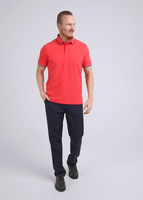 Clever ���� ������� CLE 600432� maxi ����������