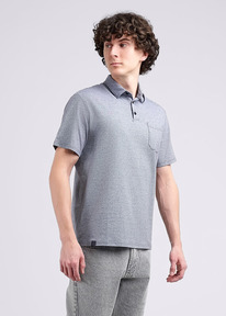 Clever ���� ������� CLE 602213�� maxi �.�����/�����