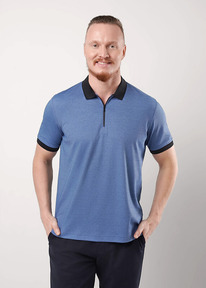 Clever ���� ������� CLE 442498/24�� maxi �.�����/�������