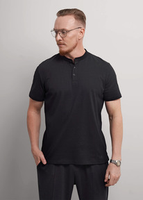 Clever ���� ������� CLE 452399/03�� ������