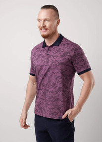 Clever ���� ������� CLE 552466/10��� maxi �.���������/�.�������