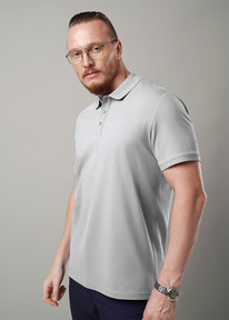 Clever ���� ������� CLE 602494�� ��.�����