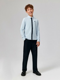 Acoola �������-���� ������� ��� ��������� Platypus 20140830031 ������-�������