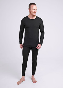 Clever    CLE MHP600218 