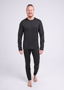 Clever   CLE MF600520/3  .