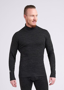 Clever   CLE MF600330/1  .