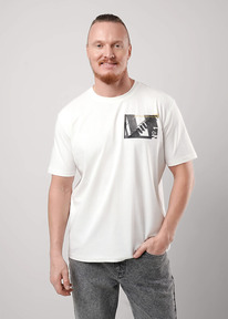 Clever   CLE 552483/18 maxi_ 