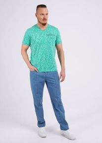 Clever   CLE 542351/09_ /