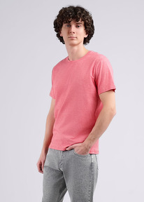 Clever   CLE 600309/1 /