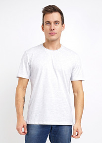 Clever   CLE 600351/1_.maxi  