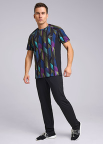 Clever   CLE MF540231 /