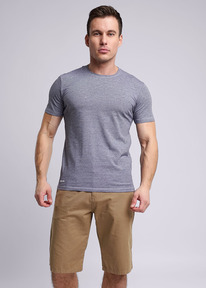 Clever   CLE 600309/1 ./