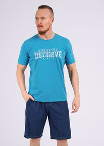 Clever   CLE 541982/09_ 