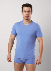 Clever   CLE MF608311 .