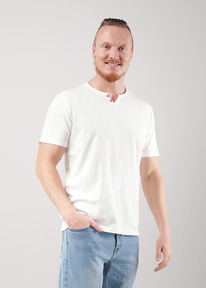 Clever   CLE 602029/1maxi 