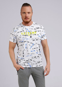 Clever   CLE 542284/05_ /.