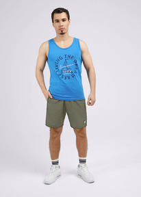 Clever ����� ������� CLE 552972�� ����