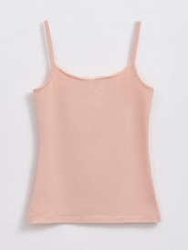 CONTE ELEGANT CONTE   BASIC LINE LT 2028 20-1090 peach LT 2028 (