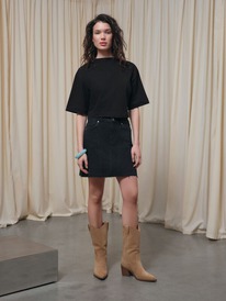 Conte   CONTE CON-822 ׸  -mini  eco-frien