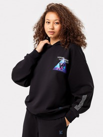 Mark Formelle   122775 122775  + 82629