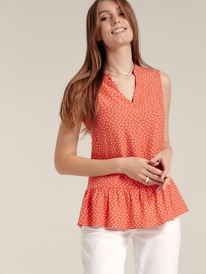 CONTE ELEGANT ����� CONTE LBL 1196 ������ � ������� � ������� 20�-1130��� white 