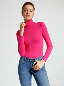 CONTE ELEGANT   CONTE  -   LBD 1030 19-81