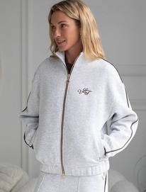 Vilatte        c  D49.14