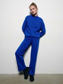 CONTE ELEGANT  CONTE LBK 2361   22-2357 ultramarine LBK 236