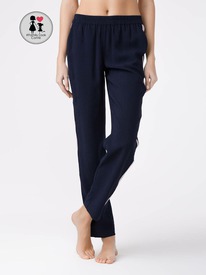 CONTE ELEGANT  CONTE SPORT GLEAM     18-699 dar