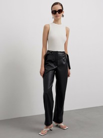 CONTE ELEGANT  CONTE        LBK 2854 23-2891