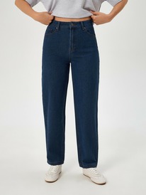 Hola ����� ��������� ���. Pavia 76200440001 �����