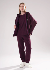 Clever   CLE LTR15-106 .